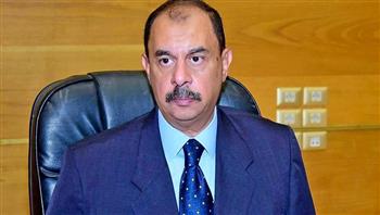 محافظ سوهاج يوجه بتمديد سوق "اليوم الواحد" بأخميم حتى أول أيام عيد الأضحى