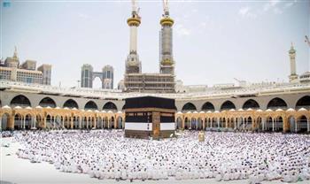 طريق الحج المصري إلى مكة.. إرث ثقافي يطرق أبواب اليونسكو