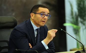 وزير الاستثمار يعرض تفاصيل إطلاق البث التجريبي للمنصة الإلكترونية الموحدة لتراخيص الاستثمار