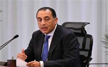 مشروع جريان العقاري ورد أعباء التصدير.. أبرز تصريحات رئيس الوزراء في المؤتمر الصحفي
