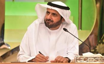 وزير الحج والعمرة السعودي يؤكد أهمية تكامل الجهود لتحقيق موسم حج نموذجي