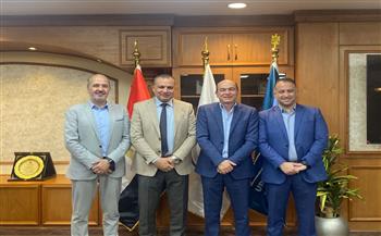 متحف "درويش" يعود بتلال الفسطاط ضمن تعاون مؤسسي للحفاظ على التراث الفني