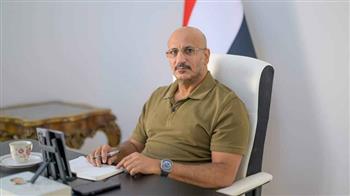 عضو بـ"مجلس الرئاسة" اليمني: نستعد للمعركة الحاسمة.. وتحرير صنعاء قادم لا محالة