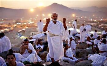الأعمال المستحبة في يوم عرفة.. هل يغفر الحج كبائر الذنوب؟