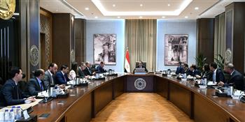 الرقابة المالية تتقدم بمقترحات بشأن المعاملات الضريبية على الأنواع المختلفة لصناديق الاستثمار 