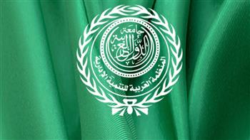 تقرير "حالة الحكومات العربية 2025" يوصي بتسريع التحول الأخضر للحكومات بالمنطقة العربية