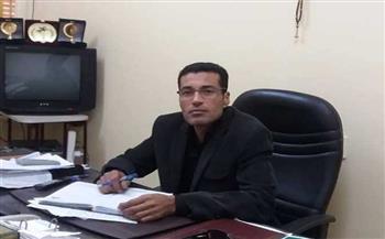 الوادي الجديد: توزيع 3.9 طن من اللحوم على مستفيدي "تكافل وكرامة"