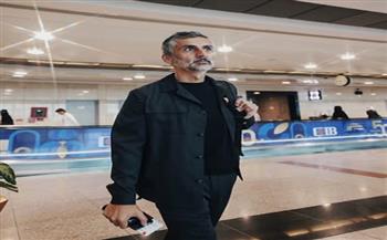 كأس العالم للأندية.. ريبيرو يبدأ مهمته مع الأهلي بالسفر إلى أمريكا