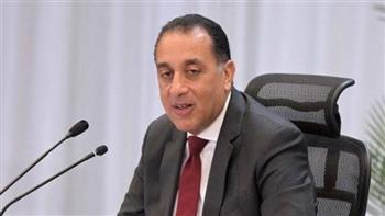 رئيس الوزراء يتابع جهود منظومة الشكاوى الحكومية خلال شهر مايو الماضي