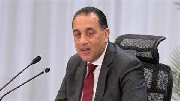 رئيس الوزراء يتابع جهود منظومة الشكاوى الحكومية خلال شهر مايو الماضي