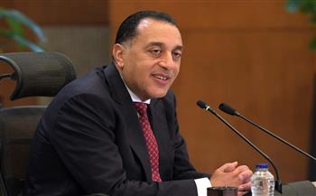 رئيس الوزراء يشهد حفل إطلاق خدمات الجيل الخامس للهاتف المحمول في مصر رسميا