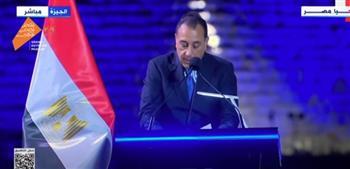 تنفيذا لتوجيهات الرئيس.. «مدبولي»: نواصل تنفيذ استراتيجية واضحة لبناء القدرات الرقمية 