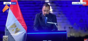 أبرزها الأمن السيبراني.. «مدبولي»: نعمل على تدريب 12 ألف مواطن سنويا في تخصصات متقدمة 