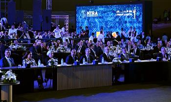 الاتحاد الدولي للاتصالات يشكر مصر على التزامها التام بشفافية الاتصالات