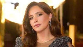 عبير نعمة تُحيي حفلاً غنائياً في ألمانيا في هذا الموعد 