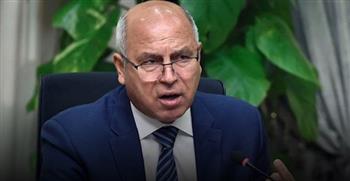 وزير النقل: الدولة أنفقت تريليوني جنيه على مشروعات قطاع النقل
