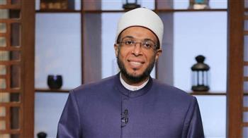 بعد قرار «الأوقاف» بندبه إلى الوادي الجديد.. من هو الشيخ محمد أبو بكر؟