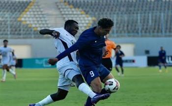 الليلة.. إنبي يواجه البنك الأهلي في كأس عاصمة مصر