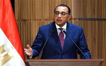 أبرز ما جاء في اجتماع رئيس مجلس الوزراء رئيس الوزراء الأسبوعي