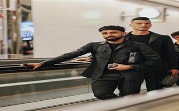 موعد وصول بعثة الأهلي إلى ميامي استعدادا لكأس العالم للأندية