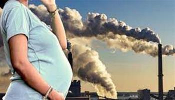 اليوم العالمي للبيئة.. التلوث مصدرًا رئيسيًا للعديد من الأمراض المناعية لدى المرأة| خاص