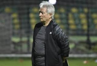 بقيادة حلمي طولان.. موعد إقامة أول معسكر لمنتخب مصر الثاني استعدادًا لكأس العرب