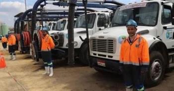 رفع حالة الاستعداد بمحافظات الجمهورية لاستقبال عيد الأضحى المبارك