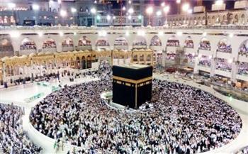 نصائح تحميك من الجفاف أثناء  الحج