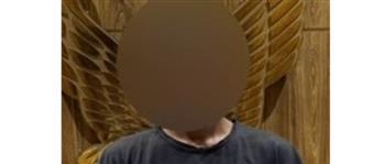 القبض على قائد دراجة نارية تحرش بطالبة في القاهرة
