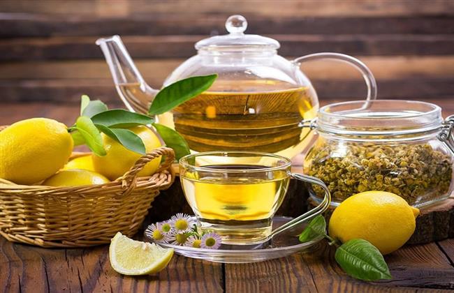 أعشاب تساعد على النوم بعمق