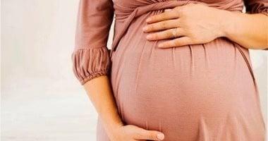 للحامل في العيد .. ابتعدى عن اللحوم الحمراء