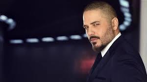 حفلات عيد الأضحى.. رامي عياش يحيي حفلا غنائيا فى الساحل الشمالي