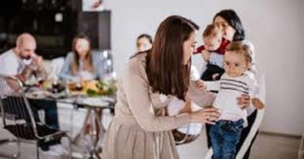 لزيارات العيد العائلية.. نصائح لاختيار إطلالة تجعلك أكثر تميزًا
