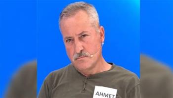 اعتقال ضيف برنامج على الهواء مباشرة.. كلماته كشفت تورطه في قضية قتل