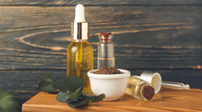منها تعطير غرفتك.. 8 فوائد غير متوقعة لزيت الحناء