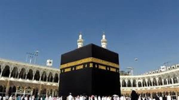 كل ما تريدين معرفته عن كسوة الكعبة.. الأزهر للفتوى يوضح