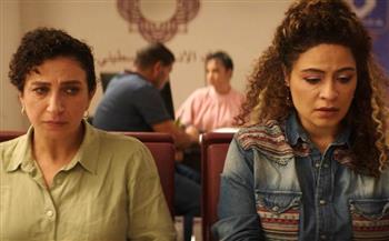 حصل على 22 عرضا.. الفيلم الفلسطيني شكرًا لأنك تحلم معنا بسينما نيروبي لشهر كامل