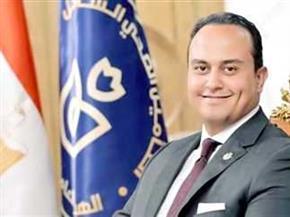 رئيس الرعاية الصحية ومحافظ بورسعيد يبحثان سبل تطوير الخدمات الصحية