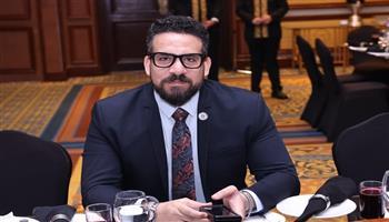 الحكومة تطلق أكبر خطة لدعم الصادرات.. و"التصديري للحرف اليدوية" يثمن التوجه  