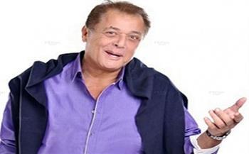 ذكرى ميلاد محمود عبد العزيز..  محطات في حياة الساحر
