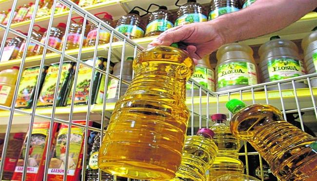 قبل أن تشتري.. قائمة أسعار الزيوت والسمن في عيد الأضحى المبارك.. اللتر يبدأ من 50 جنيها