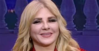 ندي بسيوني تعود ب" رحلة ندى" 