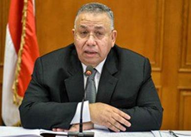 نقيب الأشراف مهنئًا بعيد الأضحى: نحتاج للاصطفاف خلف القيادة السياسية