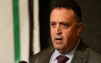 نقيب الصحفيين الفلسطينيين: الاحتلال ارتكب مجزرة راح ضحيتها 3 شهداء صحفيين