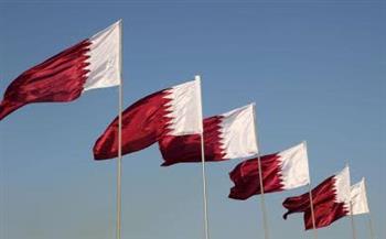 مركز الدوحة للإنقاذ: تعاون عربي على أعلى مستوى لدعم جهود الإغاثة