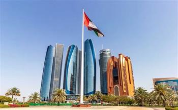 اختتام اجتماعات منظمة "كوسباس-سارسات" في أبوظبي وسط إشادة دولية