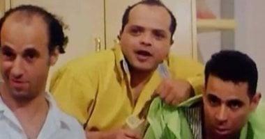 أفلام كوميدية تشاهدها في المنزل بـ أول أيام العيد الأضحى.. أبرزها همام في أمستردام 