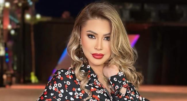 هل تفكر نوال الزغبي في الزواج قريبا؟