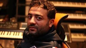 وفاة الملحن الشاب محمد كرارة.. تشييع جثمانه من مسجد صلاح الدين 
