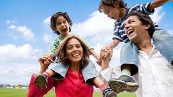 في أول أيام عيد الأضحى.. خطوات تمكنك من قضاء أوقات سعيدة ومبهجة مع أسرتك